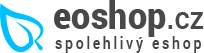 Logo spolenosti Cermanovi - Studenec s.r.o.