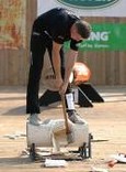 STIHL Timbersports