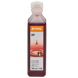 Motorový olej STIHL 0,1 l
