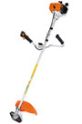 STIHL FS 120