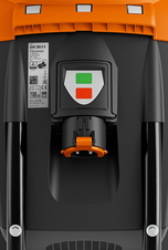 gh-ghe250s-dt-002