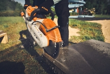 TSA300.5
