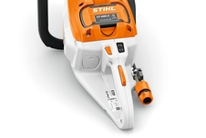 TSA300.4