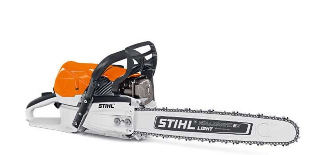 Motorová pila STIHL MS 462